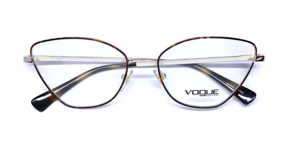 Vogue 4142-B Eyeglasses