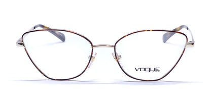 Vogue 4142-B Eyeglasses