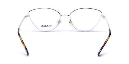 Vogue 4142-B Eyeglasses