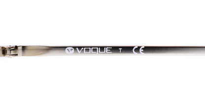 Vogue 4142-B Eyeglasses