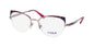 Vogue 4153 Eyeglasses
