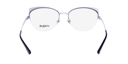 Vogue 4153 Eyeglasses