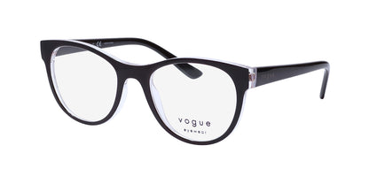 Vogue 5336 Eyeglasses