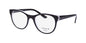 Vogue 5336 Eyeglasses