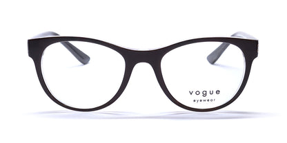 Vogue 5336 Eyeglasses