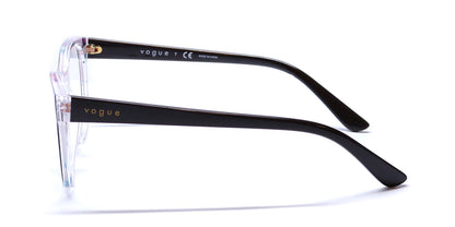 Vogue 5336 Eyeglasses