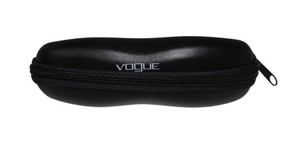 Vogue 5336 Eyeglasses