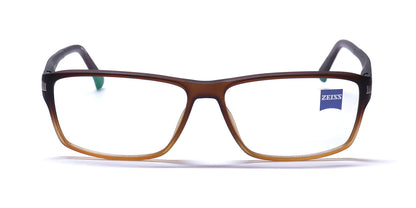 Zeiss Zs20002 Eyeglasses