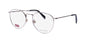 Levi's 1006 Eyeglasses