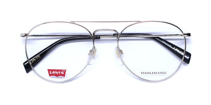 Levi's 1006 Eyeglasses