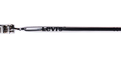 Levi's 1006 Eyeglasses