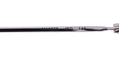 Levi's 1006 Eyeglasses