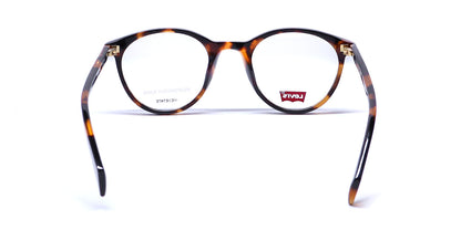 Levi's 1005 Eyeglasses