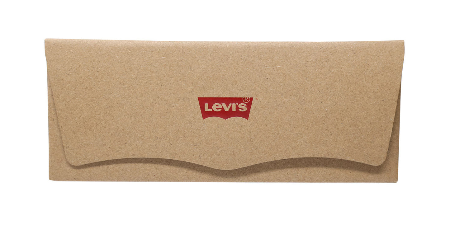 Levi's 1005 Eyeglasses