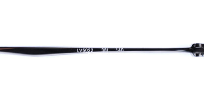 Levi's 5022 Eyeglasses