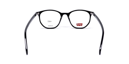 Levi's 1002 Eyeglasses