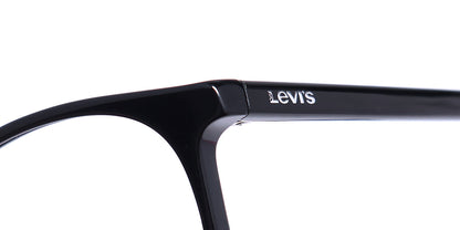Levi's 1002 Eyeglasses