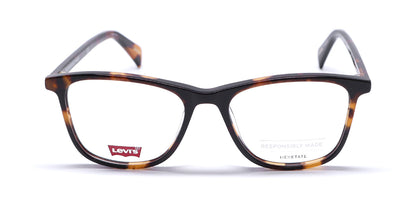 Levi's 1003 Eyeglasses