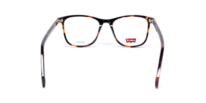 Levi's 1003 Eyeglasses
