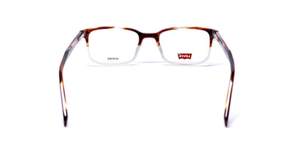Levi's 5019 Eyeglasses