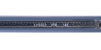 Levi's 5003 Eyeglasses