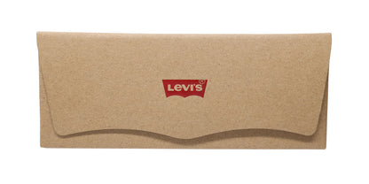 Levi's 5003 Eyeglasses