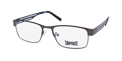 Tapout Tap842 Eyeglasses