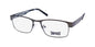Tapout Tap842 Eyeglasses