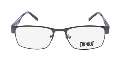 Tapout Tap842 Eyeglasses