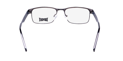 Tapout Tap842 Eyeglasses