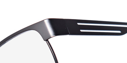 Tapout Tap842 Eyeglasses