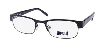 Tapout Tap834 Eyeglasses