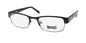 Tapout Tap834 Eyeglasses