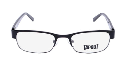 Tapout Tap834 Eyeglasses