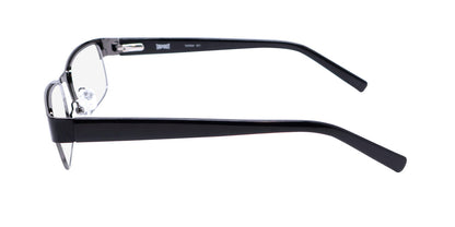 Tapout Tap834 Eyeglasses