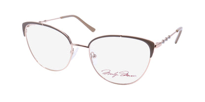 Marilyn Monroe Mmo 193 Eyeglasses