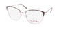 Marilyn Monroe Mmo 193 Eyeglasses