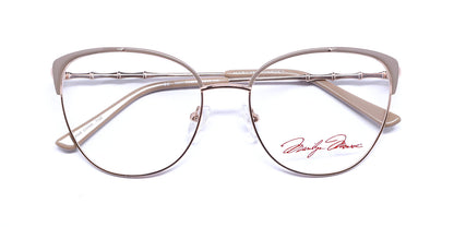 Marilyn Monroe Mmo 193 Eyeglasses