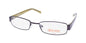 Dereon Dov500 Eyeglasses