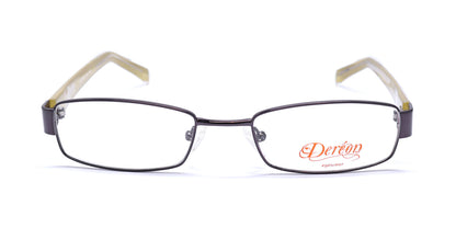 Dereon Dov500 Eyeglasses