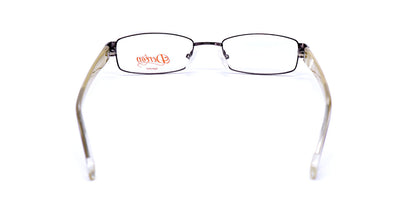 Dereon Dov500 Eyeglasses