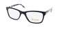 Dereon Dov531 Eyeglasses