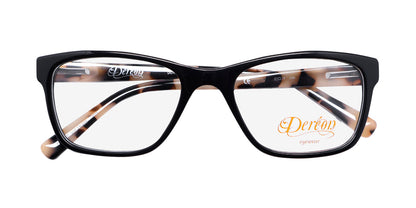 Dereon Dov531 Eyeglasses