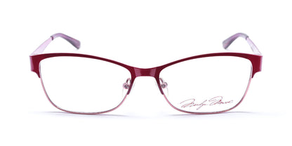 Marilyn Monroe Mmo 151 Eyeglasses