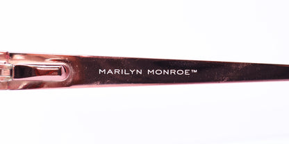 Marilyn Monroe Mmo 151 Eyeglasses