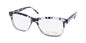 Flower 6010 Eyeglasses
