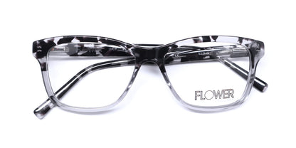 Flower 6010 Eyeglasses