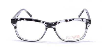 Flower 6010 Eyeglasses