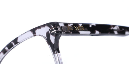 Flower 6010 Eyeglasses