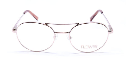 Flower 6036 Jess Eyeglasses